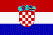 Kroatien
